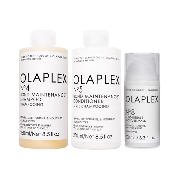 olaplex