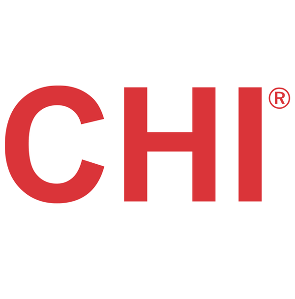 Chi