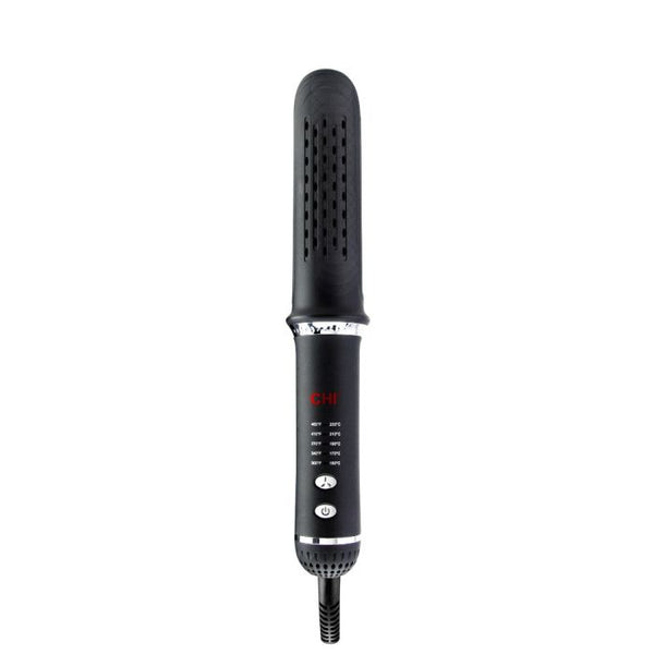 CHI AirTwist CurlingWand