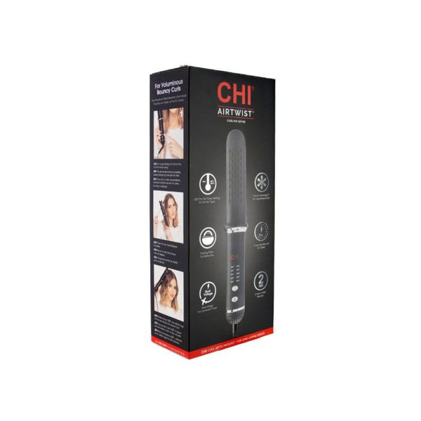 CHI AirTwist CurlingWand